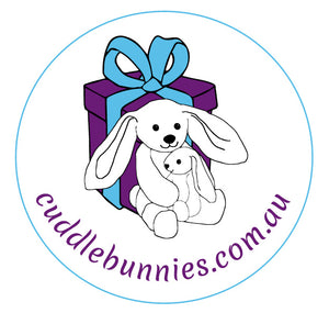 cuddlebunnies.com.au